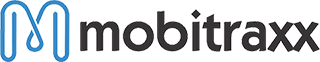 logo-mobitraxx-small