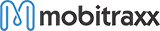 logo-mobitraxx-xsmall