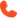 Vector