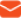 email-mobitraxx