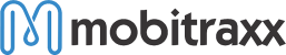 logo-mobitraxx-big