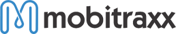 logo-mobitraxx-med